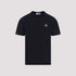 Stone Island T-Shirt